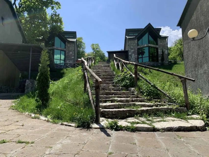 About hotel image